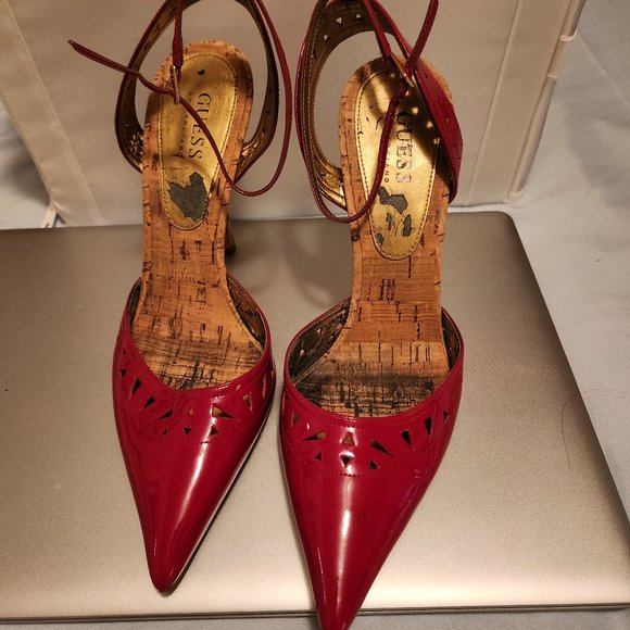 Guess by marciano - Picture 2 of 9